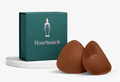 Boost Lift Inserts – Mocha Brown
