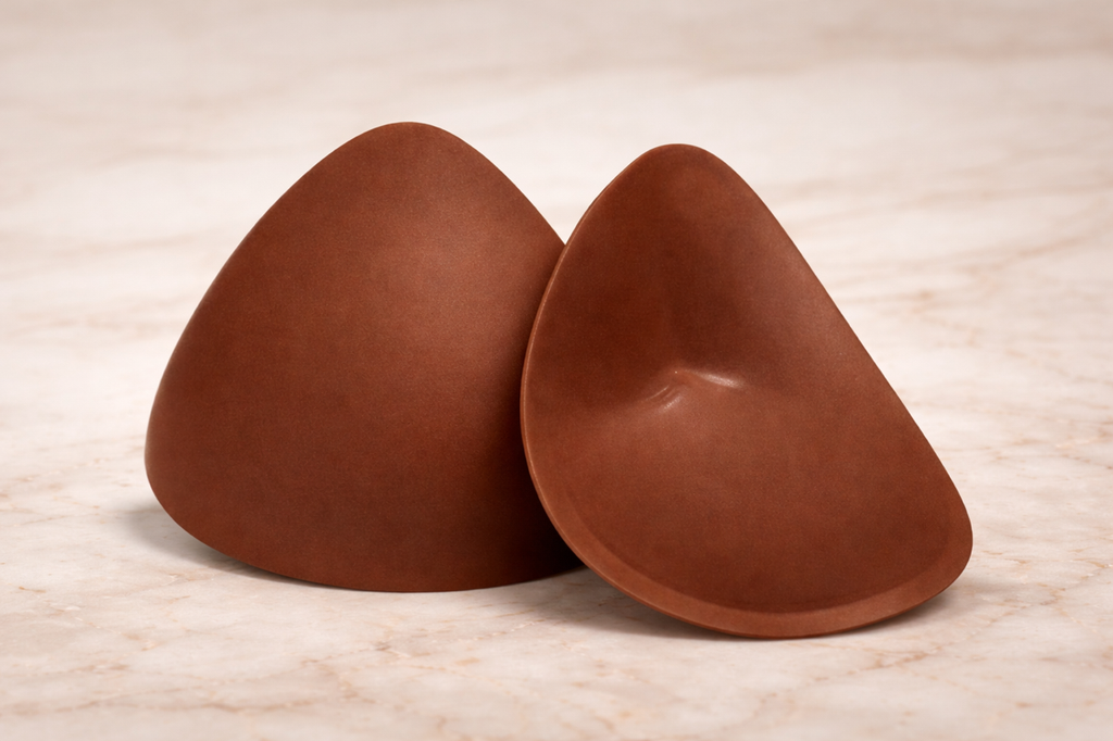 Boost Lift Inserts – Mocha Brown
