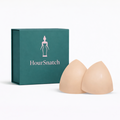 Natural Lift Inserts – Nude Beige